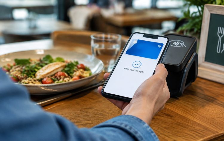 Comment une nouvelle loi sur les titres-restaurant pourrait-elle impacter votre quotidien en 2028 ?