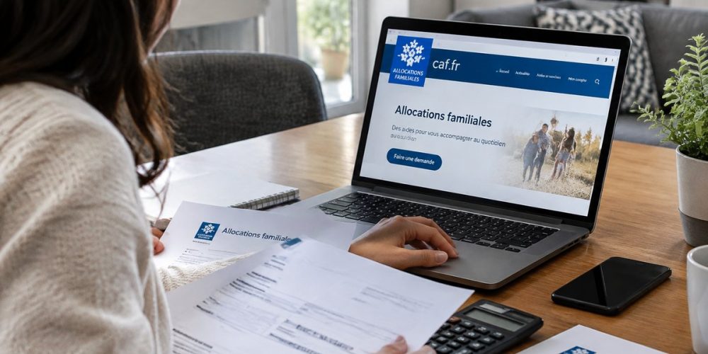 Fraude sociale en France : Quelle est la nouvelle stratégie pour lutter contre la fraude aux allocations ?