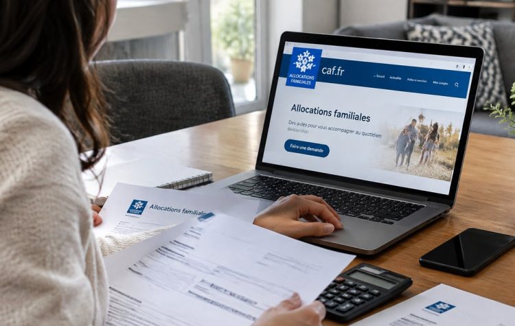 Fraude sociale en France : Quelle est la nouvelle stratégie pour lutter contre la fraude aux allocations ?