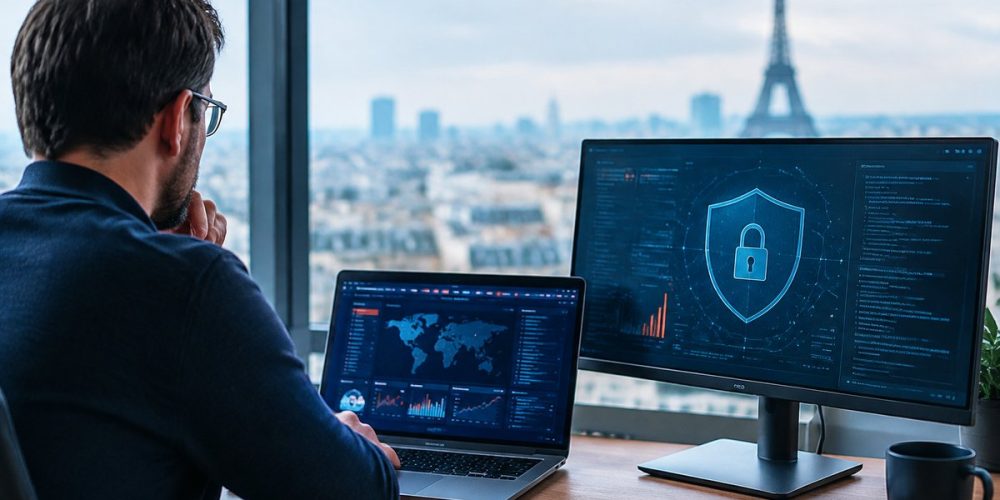 La loi NIS2 en France : Pourquoi ce nouveau report inquiète-t-il la cybersécurité ?