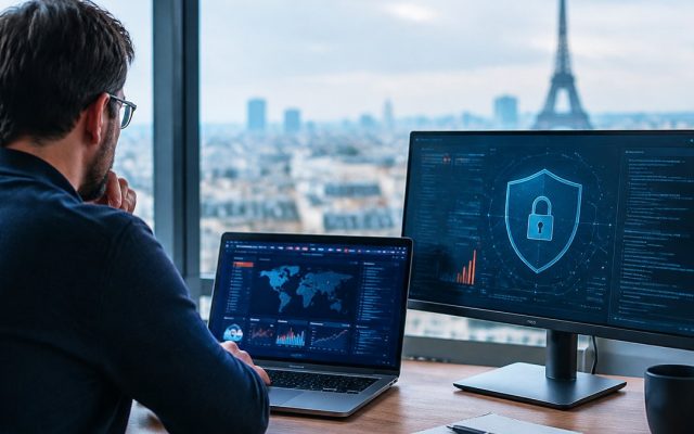 La loi NIS2 en France : Pourquoi ce nouveau report inquiète-t-il la cybersécurité ?