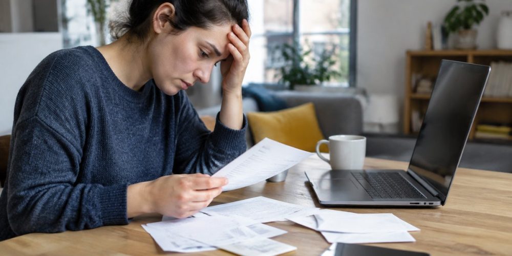 Perte du RSA dès le premier manquement : quels impacts sur les bénéficiaires ?
