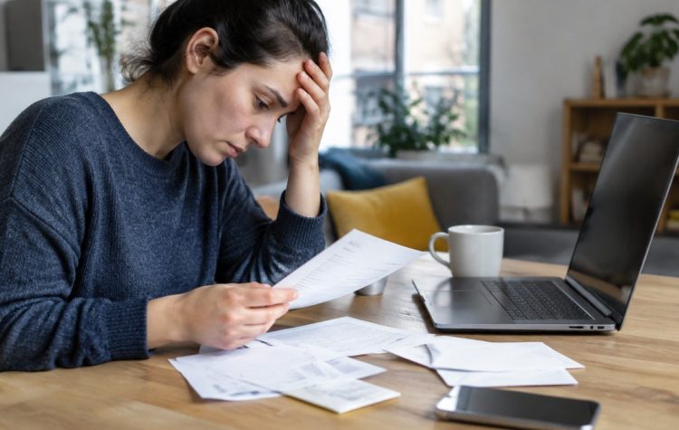 Perte du RSA dès le premier manquement : quels impacts sur les bénéficiaires ?