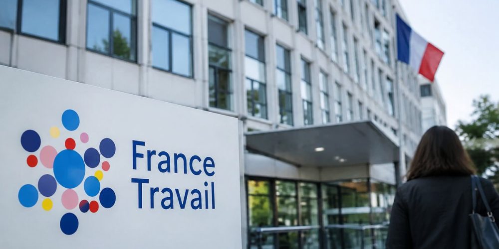 Pourquoi l’Assurance chômage pourrait-elle replonger dans le déficit avec des prélèvements de l’État ?