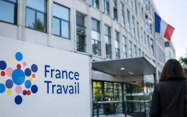 Pourquoi l&rsquo;Assurance chômage pourrait-elle replonger dans le déficit avec des prélèvements de l&rsquo;État ?