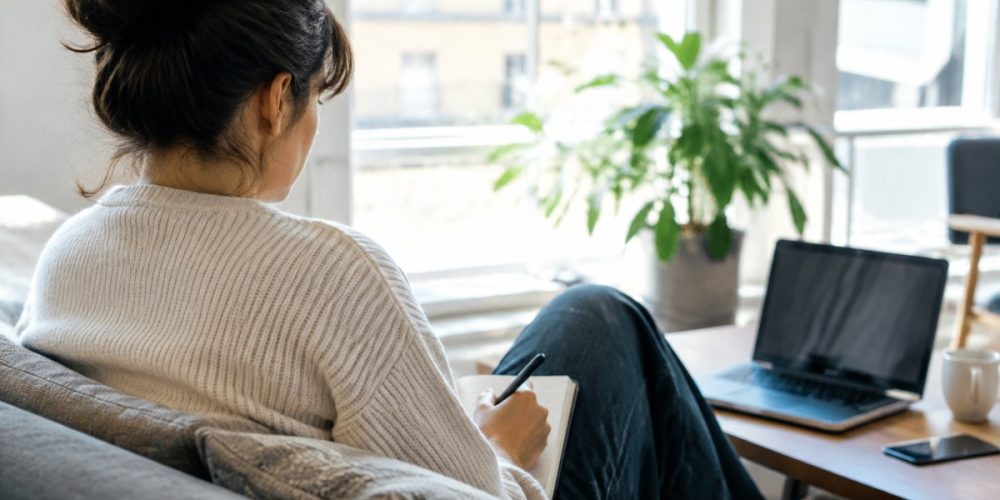 Pourquoi la loi sur les violences sexuelles et sexistes propose-t-elle un congé spécifique de 10 jours ?
