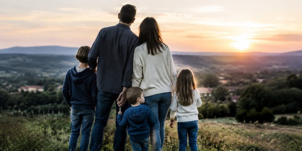 Pourquoi la réforme des pensions avec trois enfants en 2027 inquiète-t-elle ?