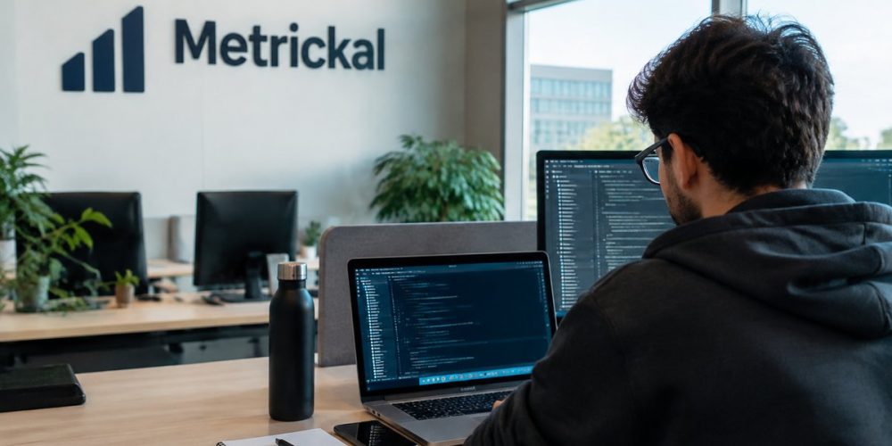 Pourquoi la semaine de 4 jours chez Metrickal a-t-elle révélé un double emploi frauduleux ?