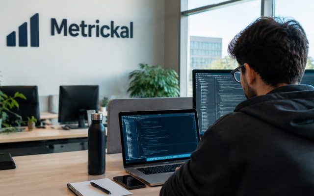 Pourquoi la semaine de 4 jours chez Metrickal a-t-elle révélé un double emploi frauduleux ?