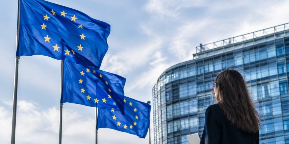 Pourquoi la souveraineté numérique européenne pourrait coûter jusqu&rsquo;à 233 milliards d&rsquo;euros ?