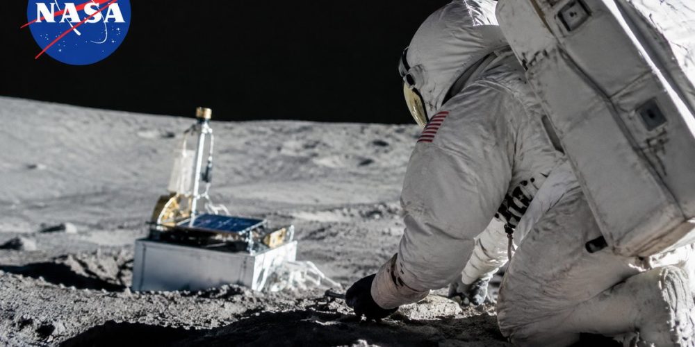 Pourquoi le lunar grounding challenge de la NASA est-il crucial pour les futures missions lunaires ?