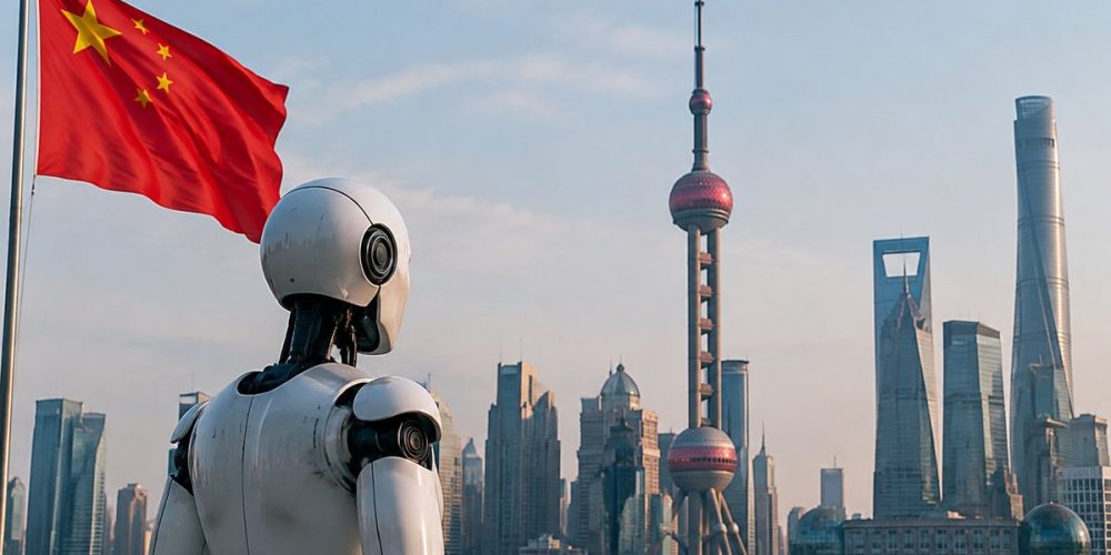 Pourquoi les agents IA hors de contrôle inquiètent en Chine et ailleurs ?