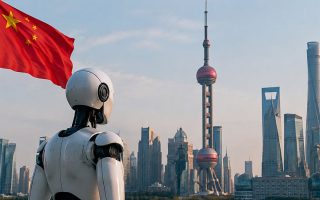 Pourquoi les agents IA hors de contrôle inquiètent en Chine et ailleurs ?