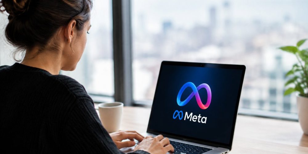 Pourquoi télécharger le modèle IA Muse Spark Open de Meta?