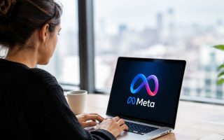 Pourquoi télécharger le modèle IA Muse Spark Open de Meta?