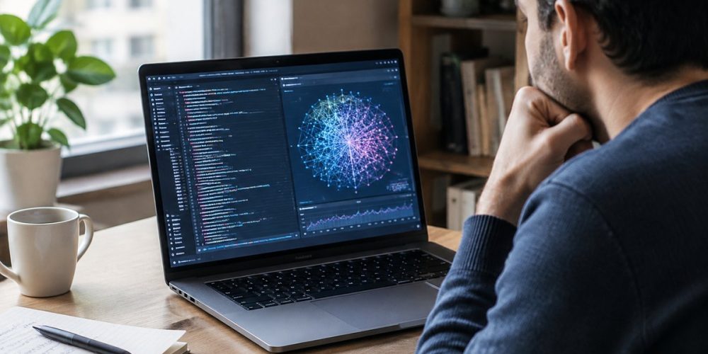Pourquoi un modèle d’IA avec des milliards de paramètres ne garantit-il pas des performances optimales ?