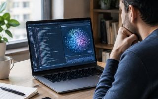 Pourquoi un modèle d&rsquo;IA avec des milliards de paramètres ne garantit-il pas des performances optimales ?