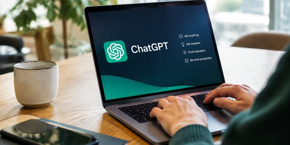 Publicités ChatGPT : quelles innovations pour séduire les utilisateurs ?