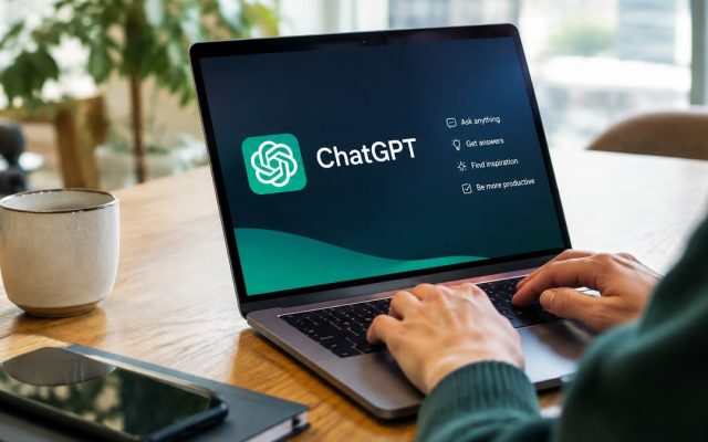 Publicités ChatGPT : quelles innovations pour séduire les utilisateurs ?