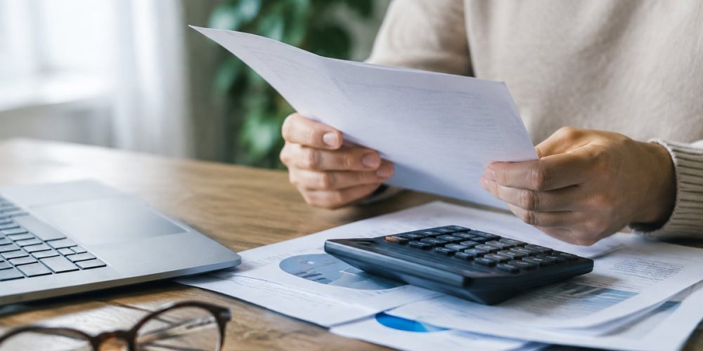 Retraites complémentaires : quelle revalorisation pour novembre 2026 ?