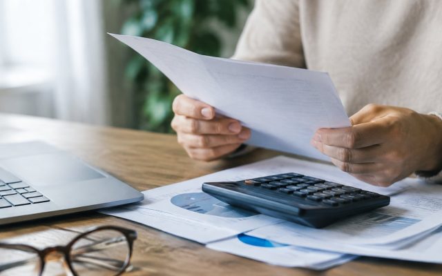 Retraites complémentaires : quelle revalorisation pour novembre 2026 ?